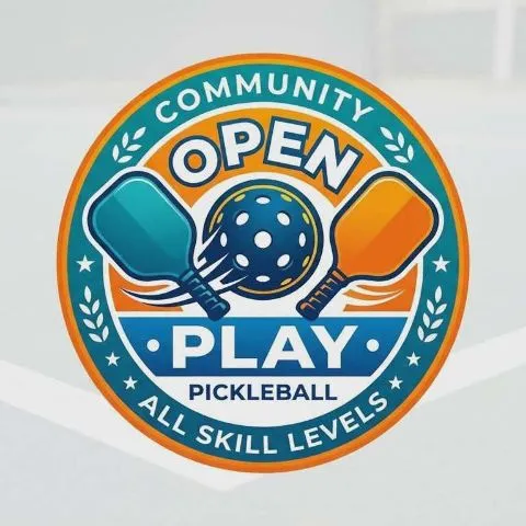 San Ramon Open Play