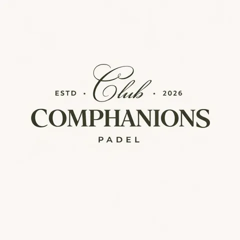 Comphanions Padel
