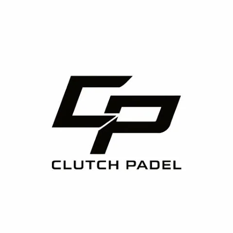 Clutch Padel