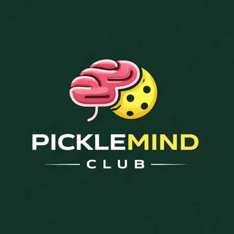 The PickleMind Club