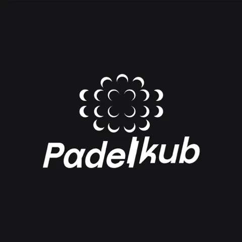 PadelKUB