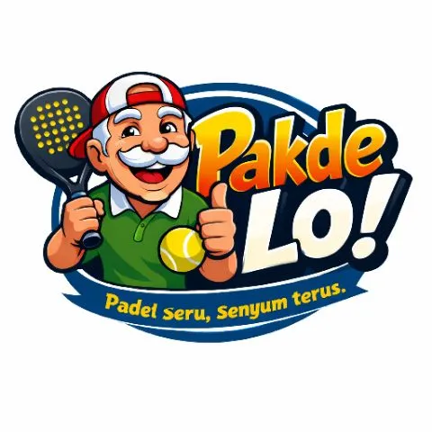PapadeLo!