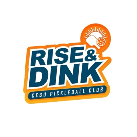 Rise & Dink