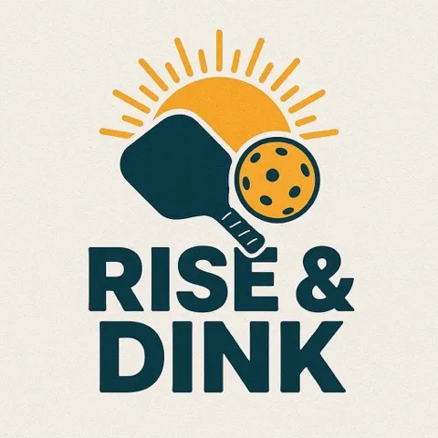 Rise & Dink