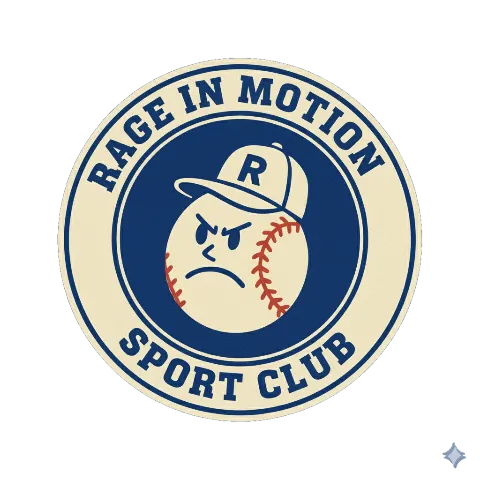 RIMOTION SPORT CLUB