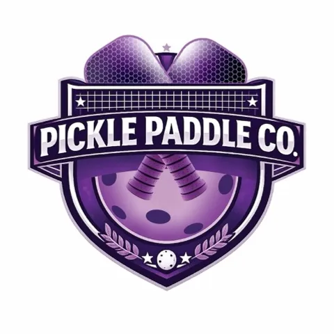Pickle Paddle Co.