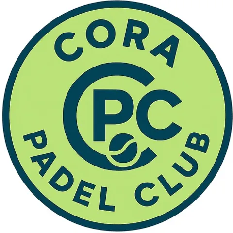 CORA Padel Club
