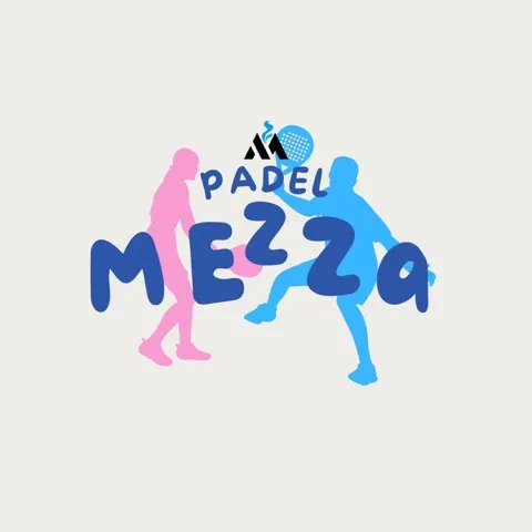 MEZZA PADEL BANDUNG