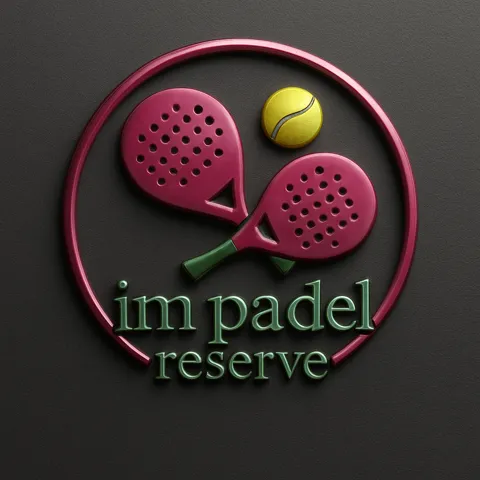 IM PADEL