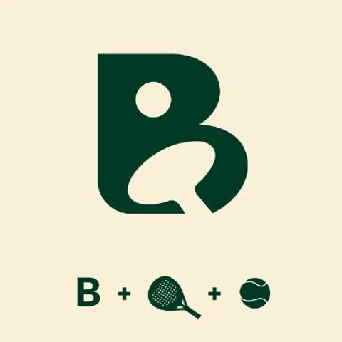 Bougenville Padel Club