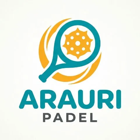 Arauri Padel Club