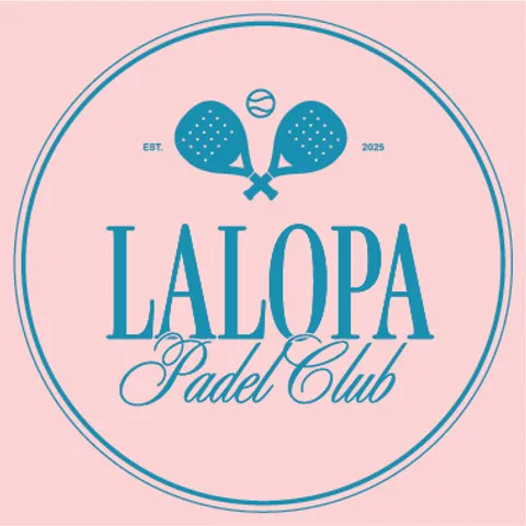 LALOPA Padel Club