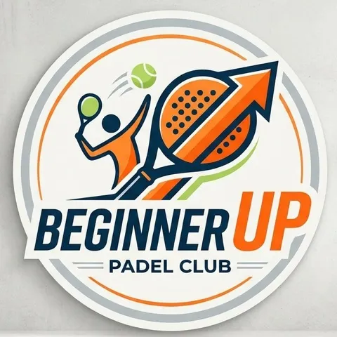 BEGINER UP 