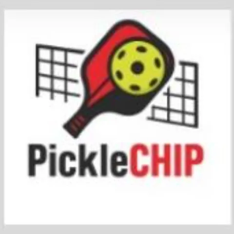 PickleCHIP