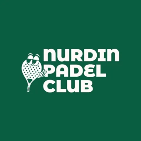 Nurdin Padel Club