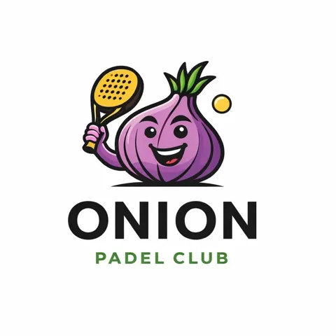 Onion Padel Club