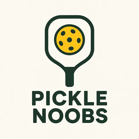 Pickle Noobs 