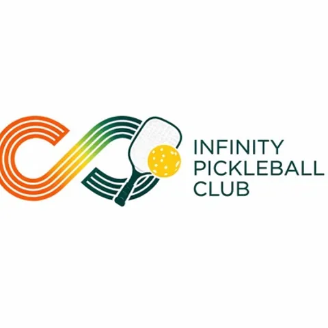 Infinity Pickleball Club