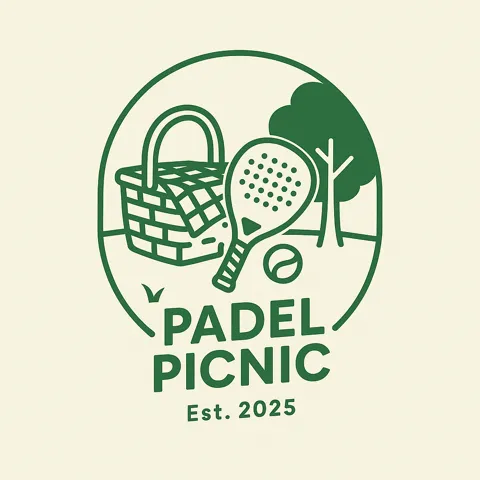 Padel Picnic