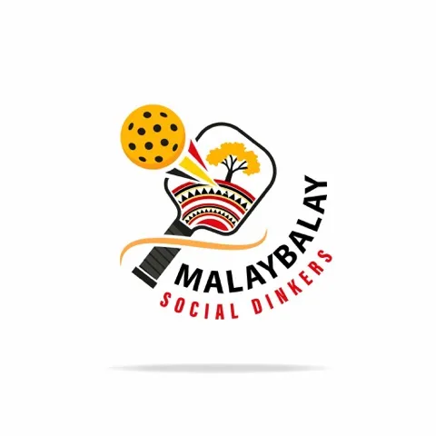 Malaybalay Social Dinkers