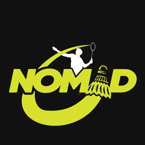 Nomad Badminton Community