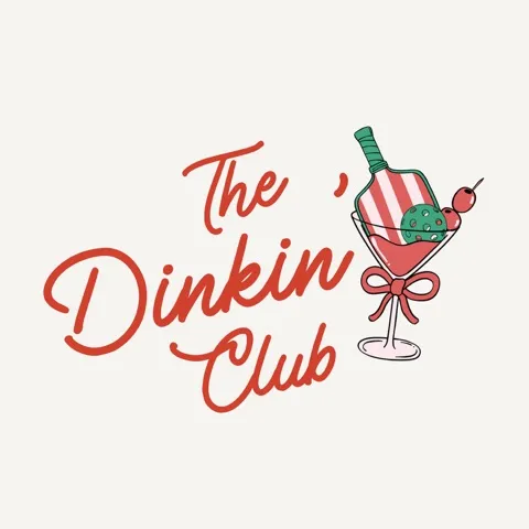The Dinkin’ Club