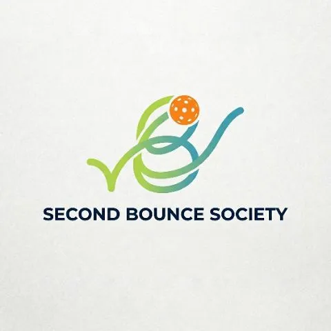 Second Bounce Society