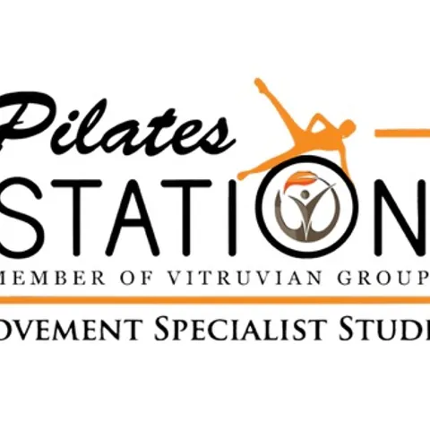 Pilates Station Surabaya