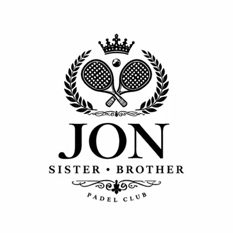 Jon Sis Brother