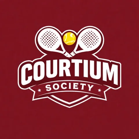 Courtium Padel Society
