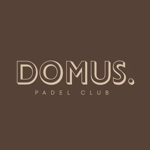 Domus