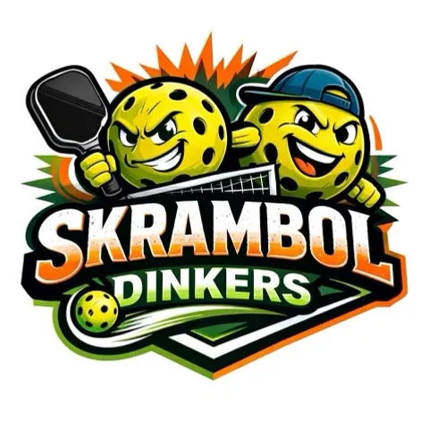 SKRAMBOL Club
