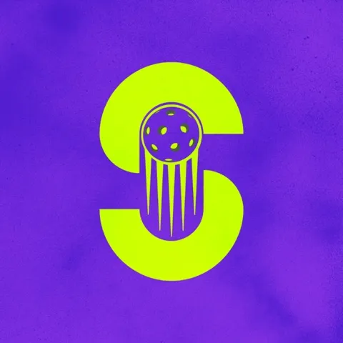 SKRAMBOL Club