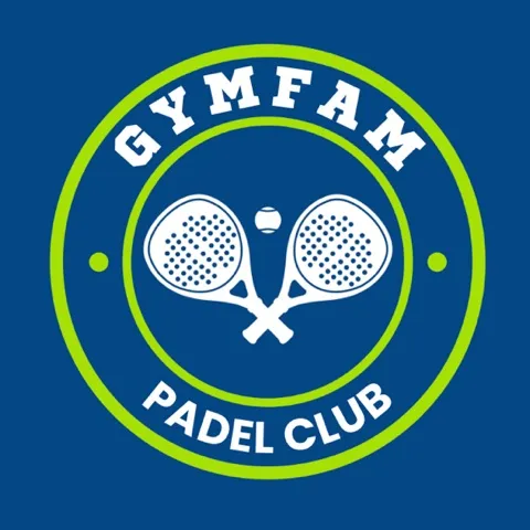 Gym Fam Padel