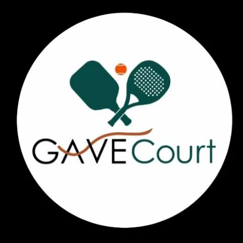 Gave Court Club
