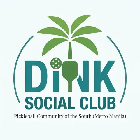 Dink Social Club