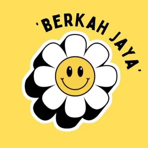 Berkah Jaya Tennis