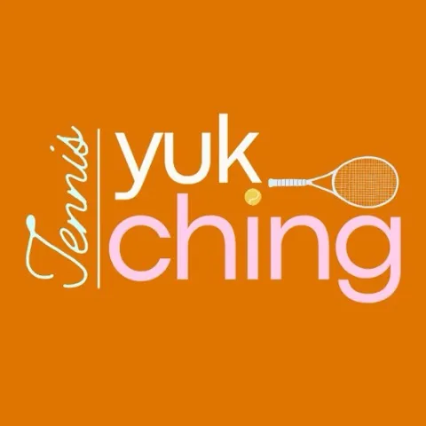 TENNIS YUK CHING