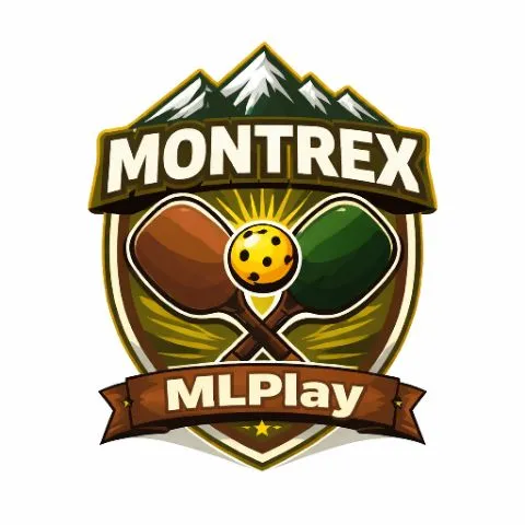 Montrex MLPlay