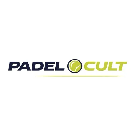 Padel Cult