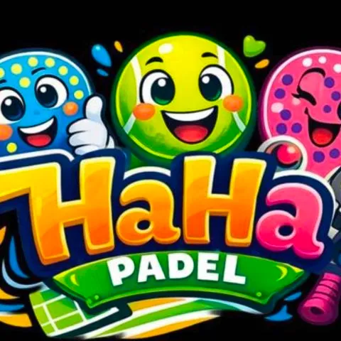 HaHa Padel