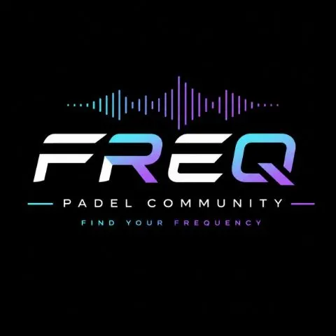 FREQ PADEL COMMUNITY