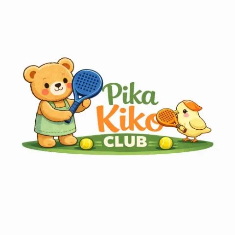 Pika Kiko Club