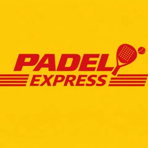 Padel Express