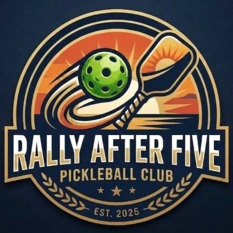 Rally After Five