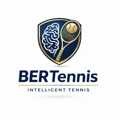 BERTennis