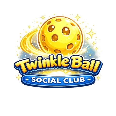 Twinkle Ball Social Club