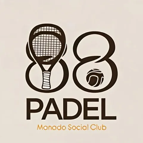 88 Padel