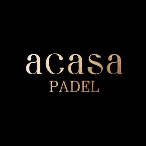 ACASA PADEL