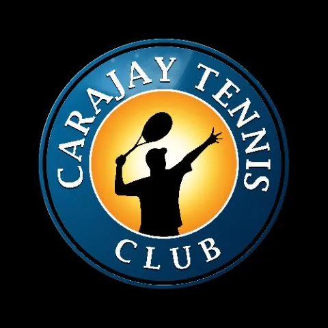 CARAJAY TENNIS CLUB